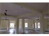 Office Space for Rent in Telangana